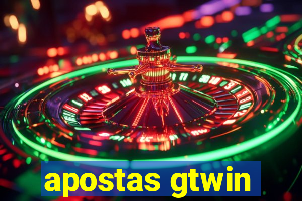 apostas gtwin